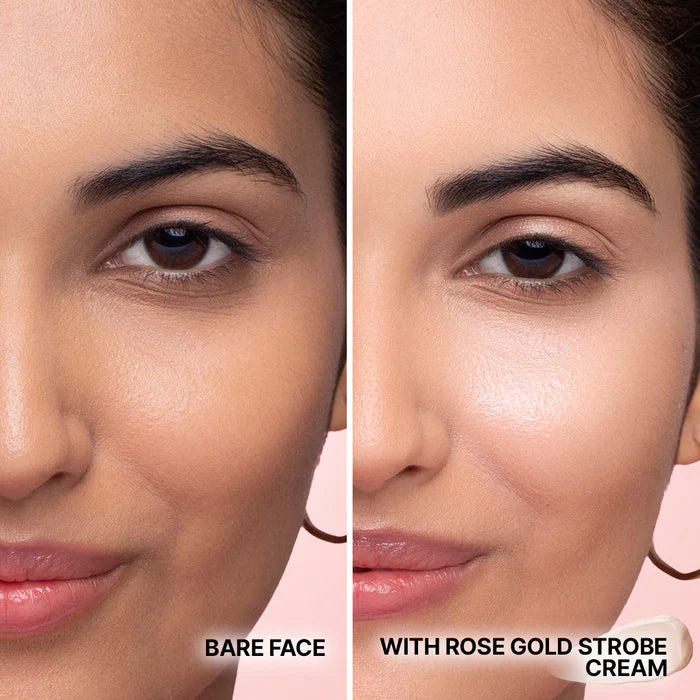 3-in-1 Illuminating Strobe Cream Combo | Pack of 3