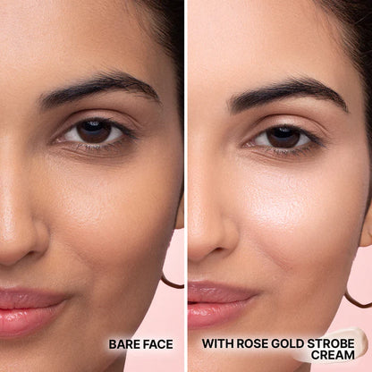 3-in-1 Illuminating Strobe Cream Combo | Pack of 3