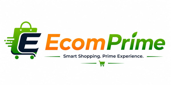 My Store